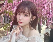 「凄い変身」整形総額2000万円超えインフルエンサー、公開の“整形ビフォアフメイドふう動画”が話題