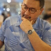 貴乃花「日本こそが人類発祥の地！？『竹内文書』の壮大な世界観」【日本の歴史・文化・伝統の“謎”を紐解く】