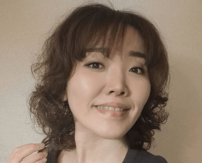 「可愛いの一言です」“超美人化”元アジアン隅田美保「男ウケしない髪型」と自虐投稿も大好評！