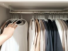10～30代女子が「好きなファストファッション」、海外ブランドZARA、H＆M超えは？【第4位以下】