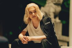 10～30代女子が「アクションが見たいイケメン」ランキング！赤楚衛二、高杉真宙ら『仮面ライダー』俳優が選ばれた理由は？【第4位以下】