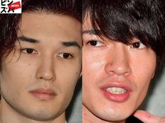 SixTONESジェシーは評価不能でSnowMan深澤辰哉は及第点 『モンスター』『わたしの宝物』スノスト新俳優枠2人の秋ドラマ演技評価