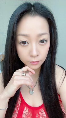 「この頃辛かった」小向美奈子、Xユーザーの投稿に意味深反応…25年前の“並外れた美貌”が話題「完全にタイプ」