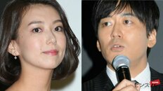 和久田麻由子アナ、“NHK退局→日テレ新報道番組MC就任”へ　それでも言われる「TBS安住紳一郎アナ『ニュースキャスター』に勝てるのか？」懸念