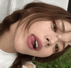 “可愛すぎるジュノンボーイ”井手上漠が明かした恋愛観が深い！仕事で「否定されるの好き」発言も