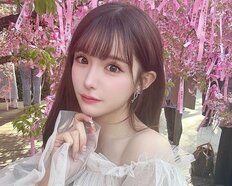 「凄い変身」整形総額2000万円超えインフルエンサー、公開の“整形ビフォアフメイドふう動画”が話題