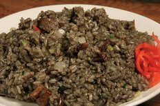 【全国チャーハン巡り】呑衆ノ鶏［どんしゅうのとり］（東京・蒲田）　フードジャーナリスト・はんつ遠藤が行く！