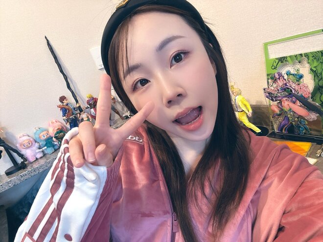 『ナイトスクープ』の“ヤングケアラー問題”で物議の母親をあやなんが擁護「悪人扱いすることじゃない」削除した発信の中身の画像