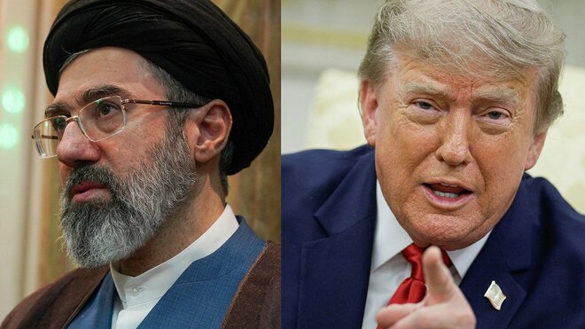 【佐藤優の世界史講座】「アメリカとイランの戦闘再開」編　軍事的合理性だけでは想定できない武力衝突のリスクの画像