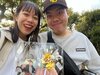 総フォロワー95万人の人気カップルインフルエンサー、交際7年で破局「モラハラは否定しない」プロポーズ失敗→床に指輪投げ捨てブチギレに批判の声続々 