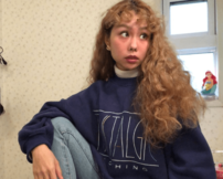 「かわいそう」「本当に心が広いね」peco、ryuchellさんとの婚姻関係解消後に寄せられた声への本音を告白