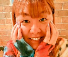 「推しで止めておけない」ぺえ“横浜流星似”男子バレー高橋慶帆への愛が大爆発！