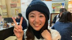 『ミヤネ屋』宮根誠司の“後任”黒木千晶アナに「能力は別格」期待感も…背景にある“億単位のギャラの圧縮”【2026年7月BEST】