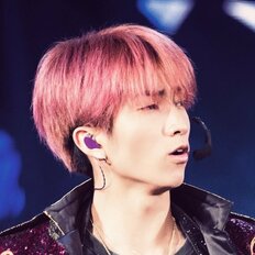 SixTONES田中樹、NHK『紅白歌合戦』物議を醸したオープニングに「NiziUファンが感謝」のワケ！「陰キャ」松村北斗の謎ムーブはメンバー全員が無視