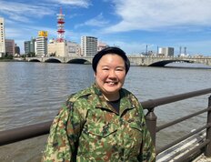 超人気芸人・やす子、異常多忙で迫る“限界”!!「バカ野郎」激怒はカメラ外でも…“爆発秒読み”「事務所の大黒柱」実態！