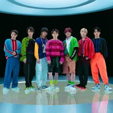 トラジャ「デビュー1年初の冠番組」アマプラ『ダンスだぜ!!』がひっそり消去！「ジャニーズ廃業」でも復活は不可能!?