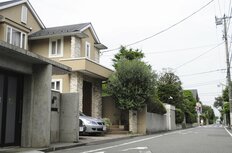 1000万円以下の物件も　2030年、都内の一戸建てが「手に届く」理由を不動産のプロが解説