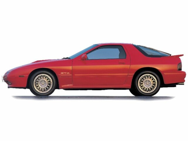 人気が高い中古車