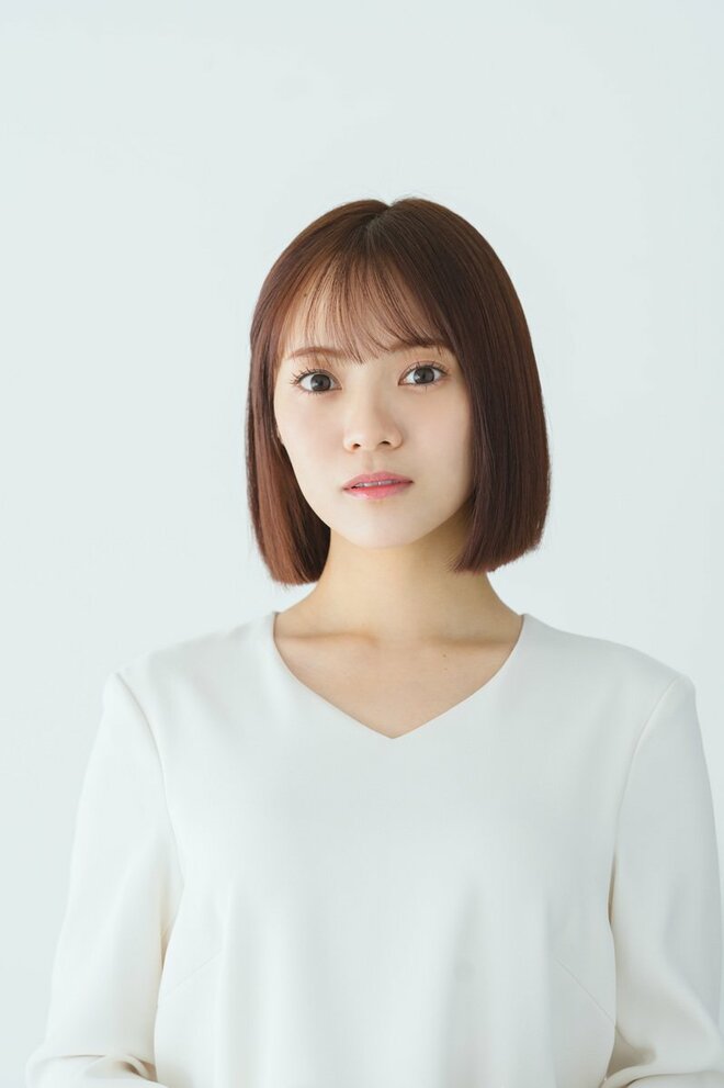 元アイドル小説家・宮田愛萌が厳推し　寒い季節に読みたい感涙必至の恋愛小説5選の画像