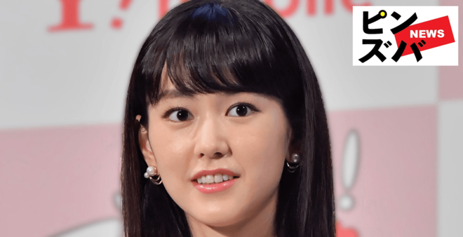 桐谷美玲、ハグでの36歳誕生日報告に「全然見えない」驚きの声　3日前からは“千葉方面から熱視線”のワケの画像