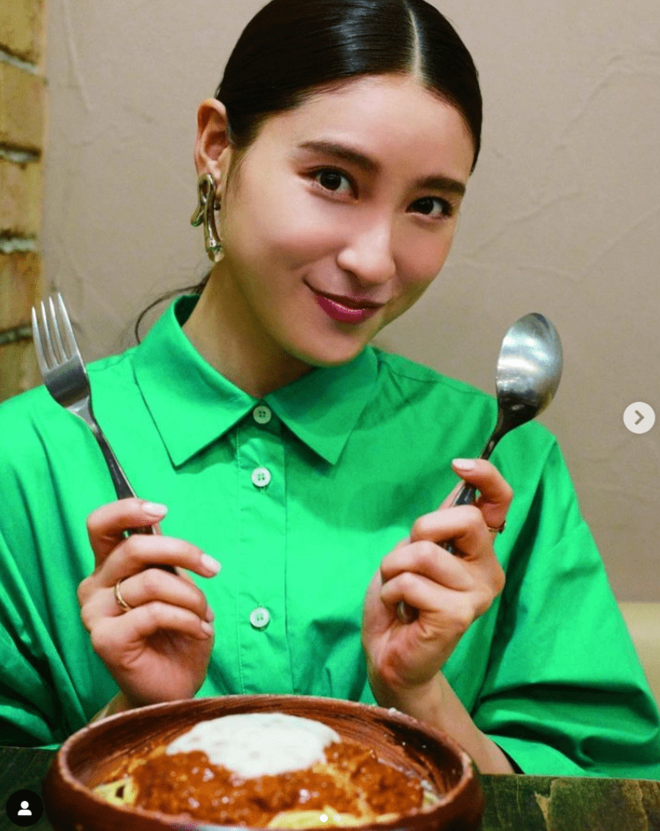 「お二人分の睡眠ですもの」片寄涼太と新婚＆第1子妊娠中の土屋太鳳、“ほとんどボヨンボヨン”近況報告に心配の声「お腹の赤ちゃんファーストで」の画像