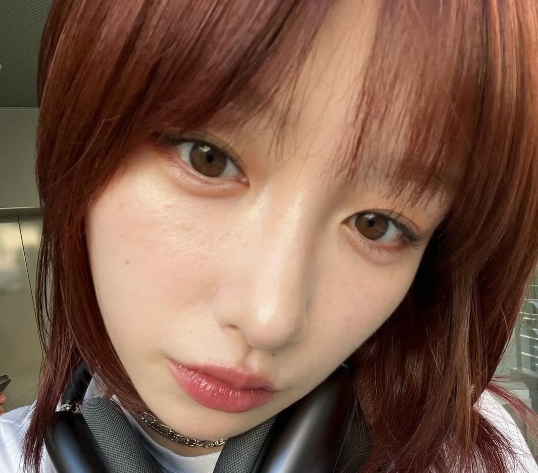 伊藤 健太郎 彼女