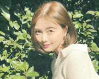 「イケ石さんにトキメキ止まらん」元乃木坂46・白石麻衣がイメージ激変！モード＆カジュアルコーデ4変化に「まいやんの本気」の声