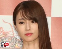 “100億円カレ”と破局の深田恭子「浮気疑惑の相手」が払った高すぎる代償とは!?羽生結弦「違和感だらけの電撃離婚」真相を知る元妻のオファー合戦へ【2023年12月「男と女」の事件簿】