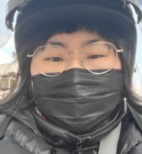 「雛人形を丸坊主に…」“激やせ”安藤なつ、幼少期の“奇行エピソード”に戦慄！「パンクなお雛様になりましたね」