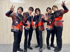 キンプリ平野紫耀・岸優太・神宮寺勇太「脱退」でティアラが目指す『ichiban』の「永遠数字」！YouTube5555万回再生ーー障害は「江南スタイル事件」余波!?