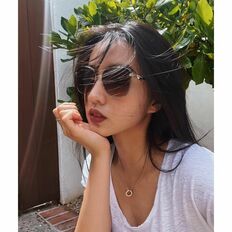 koki,驚きの「鼻ピアス姿」に父・木村拓哉は…「デビュー5年」迷走の海外志向で「インフルエンサーまっしぐら」！