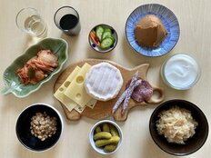 他にも健康的な効果が期待できそうな“腸活”よりも熱いのは？10～30代男女「今年の花粉症対策」【トップ3】