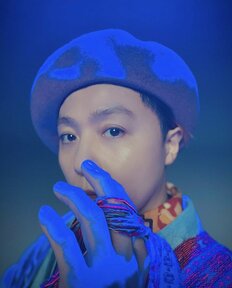 10～30代の女性が選ぶ「貯金額がヤバそうなジャニーズ」ランキング！元事務次官の息子・櫻井翔や大河主演を抑えたのは？【第4位以下】