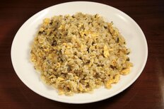 【全国チャーハン巡り】四川料理　楽山［らくざん］（東京・仙川）　フードジャーナリスト・はんつ遠藤が行く！