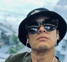 「当然春馬も」新ガーシー・高岡蒼佑が“6人の別格俳優”を名指し！実弟逮捕で揺れる永山瑛太の名も