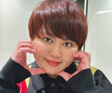 「ホントに痩せた！」登録者178万人の大人気Youtuberが“－37kg”激ヤセ　別人化全身ショットに大反響