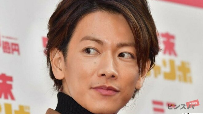 「別人級役作り俳優」ランキング、佐藤健"1人8役"を抑えた「ずっと痩せてる」迫真女優は【第4位以下】の画像