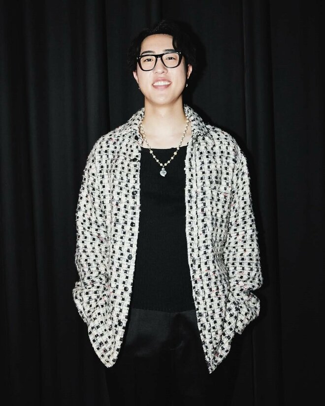 登録者数162万人YouTuber、道路陥没事故動画で大炎上から10か月半…“ペットにまつわる発言”が再び物議「生き物をインテリアとして扱ってる感じ」の画像