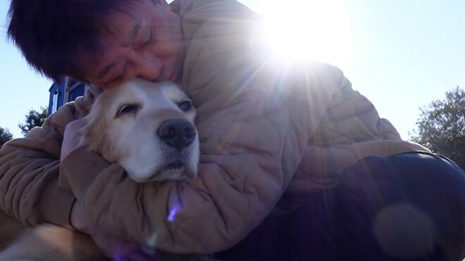 「高額借金完済に驚いた芸能人」ランキング、坂上忍を抑えた「生活費切り詰めた」女性タレントは【第6位以下】の画像