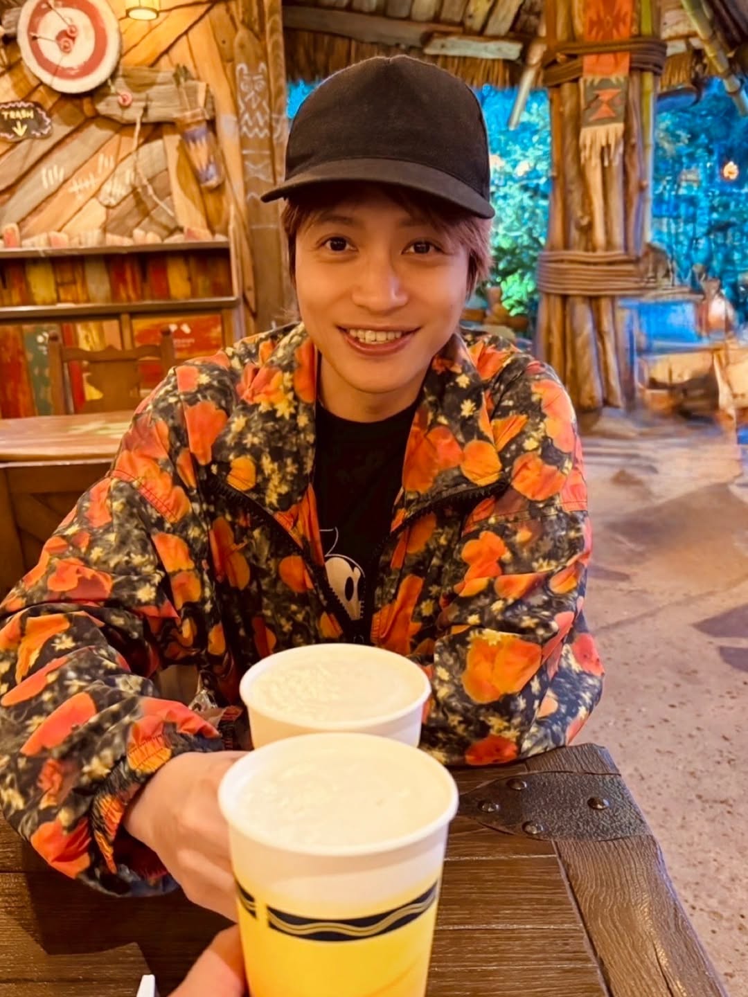 img_f08c8af580ddc6807315e12de4