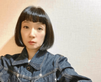 千秋、長女“苺ちゃん”初公開で「意外な子育てエピソード」赤裸々告白＆野々村真の娘・香音、肩出し「茶髪イメチェン」が好評【2024年夏休み“娘たちの事件簿”TOP2】