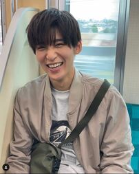 SnowMan目黒蓮、7月「TBS金10主演」は大バクチ？フジ『silent』の「異常沸騰」と気になる“相方”は「菅田将暉」!?