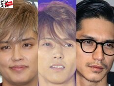 『イッテQ』U29新メンバー募集に「手越祐也は戻れないのか」の声 山下智久、錦戸続々復帰のなかローカルタレント化が止まらない