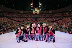 東山紀之の「ジャニーズ社名変更」発言が波紋の中…ジャニー氏の命名問題も再燃！デビュー間近の美少年の「危ない別名」!!