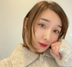 「タバコ以外のもの吸ってないよね？」35歳・元モー娘。加護亜依に“顔面激変”指摘続出！「面影ないね」制服姿で『呼び出し先生タナカ』登場に辻希美と比較する声も