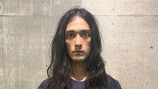 栗原類、胸下ロングを“31cmばっさりカット”で肩上ボブに大変身　印象ガラリのイメチェン姿に驚き