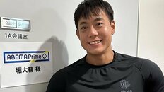 ショートスリーパー堀氏、激怒動画が200万再生で…高須院長、「令和の虎」出演者ともバトルに…広がる波紋