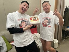 『ジョンソン』『オドハラ』以外も「続々終わる」 チョコプラも嘆くテレビ界「芸人暗黒時代」突入の4つの理由