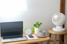 ネッククーラー、扇風機も手放せない、10～30代男女がやっている「暑さ対策」【第4位以下】