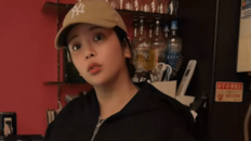 坂口杏里、サンドイッチ万引きで逮捕「天国のお母さん泣いてる」1か月離婚・激変・逮捕直前のトラブルまで全容